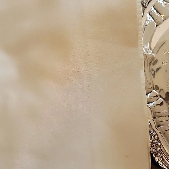 1960's Lilli Ann Coat & Dress Set - Picture 14 of 16